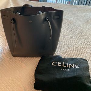 celine bags saks